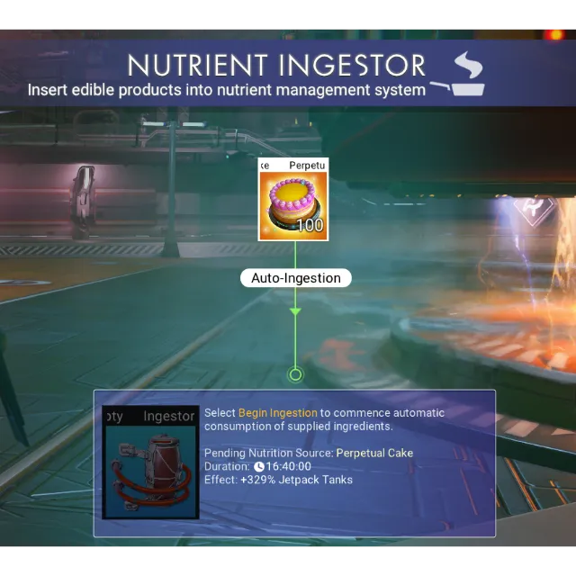 รายการภาพถ่าย