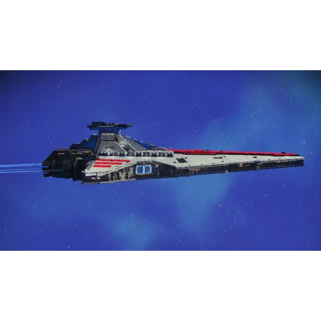 รายการภาพถ่าย