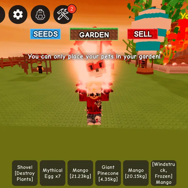 รายการภาพถ่าย