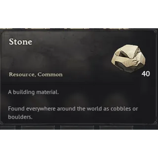 Windrose build bundle