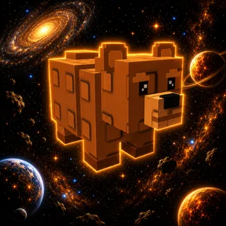 BEAR GROW A GARDEN 2