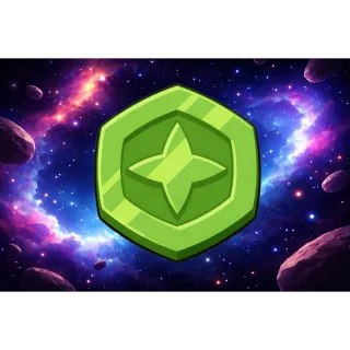 1000 TRADING TOKENS GROW A GARDEN