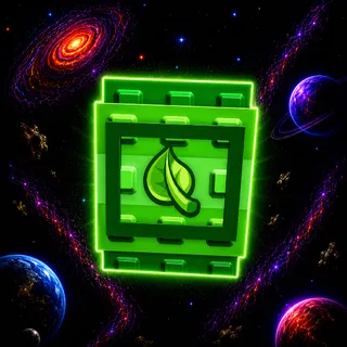 UNCOMMON SEED PACK 100x GROW A GARDEN 2