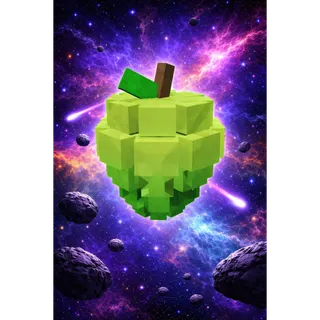 SUGAR APPLE SEED GROW A GARDEN