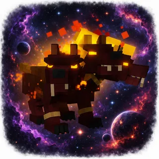 CERBERUS GROW A GARDEN