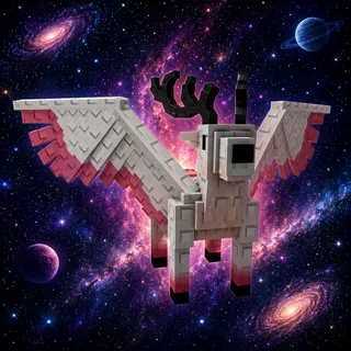 PERYTON GROW A GARDEN