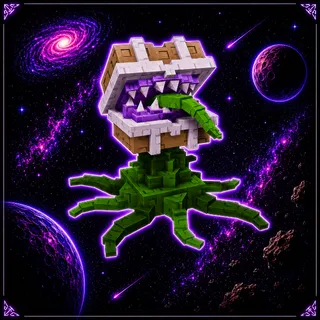 CHEST MIMIC GROW A GARDEN 