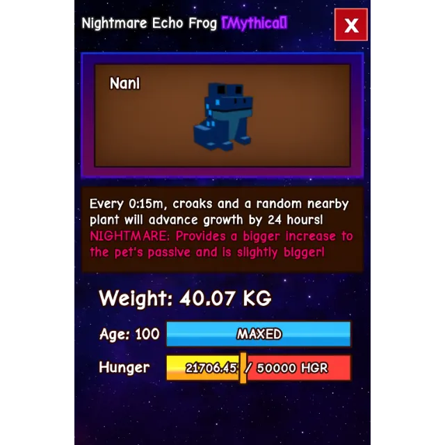 รายการภาพถ่าย