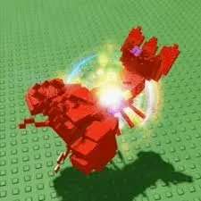 รายการภาพถ่าย