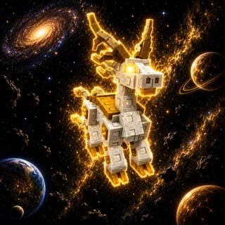 KIRIN GROW A GARDEN 