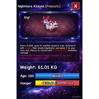 รายการภาพถ่าย