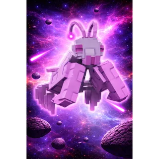 ORCHID MANTIS