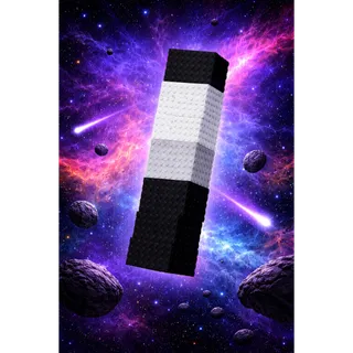 ZEBRAZINKLE SEED GROW A GARDEN