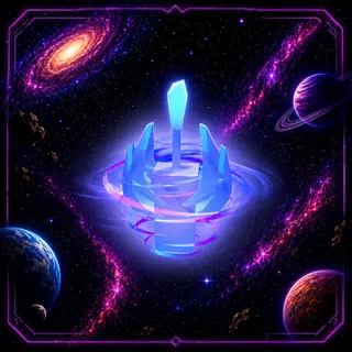 HYPNO BLOOM SEED GROW A GARDEN 2