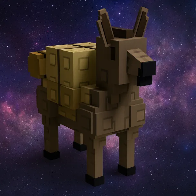 รายการภาพถ่าย