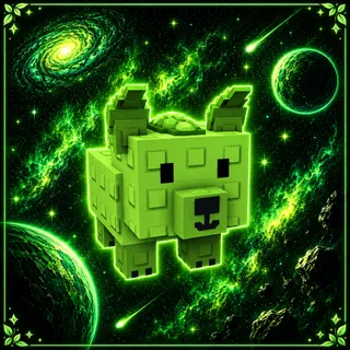 BEANSTALK BEAR GROW A GARDEN 