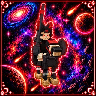 HAUNTED KNIGHT GROW A GARDEN