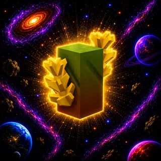 MOONGRAIN MEADOW SEED GROW A GARDEN 