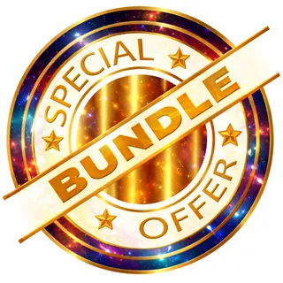 BUNDLE