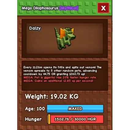 รายการภาพถ่าย