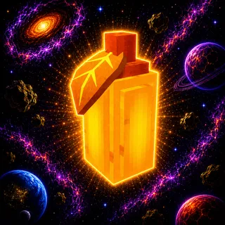 AMBER CRANBERRY SEED GROW A GARDEN 2