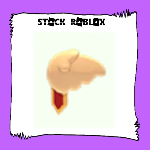 รายการภาพถ่าย