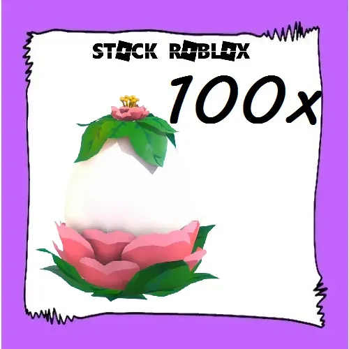 รายการภาพถ่าย