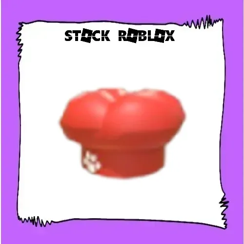 รายการภาพถ่าย