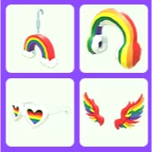 Pride Bundle