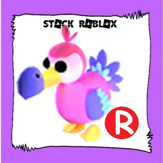Dodo
