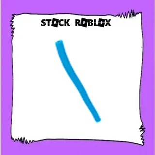Pool Noodle