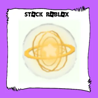 Astro Ball