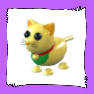 Maneki-Neko