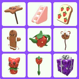 รายการภาพถ่าย