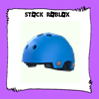 Skater Helmet