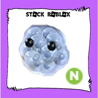FrogSpawn NEON