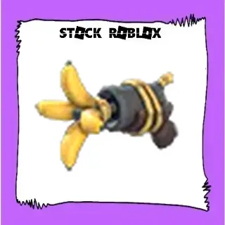 Grapplenana