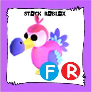 Dodo