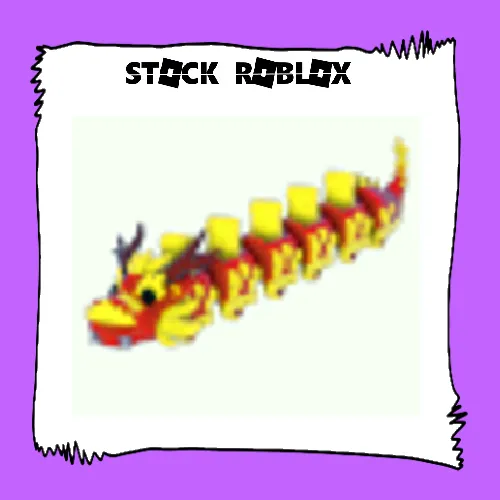 รายการภาพถ่าย