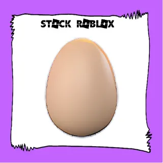 Zodiac Minion Egg