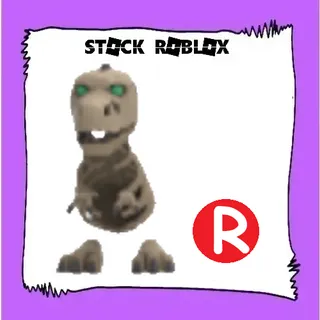 Skele-Rex