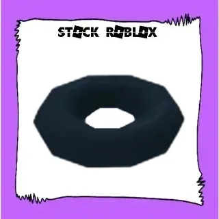 Inner Tube
