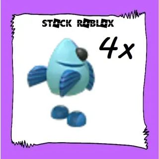 Feesh