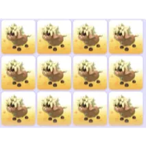 Bundle Ultra Rare