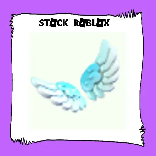 รายการภาพถ่าย