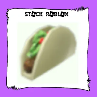 Taco