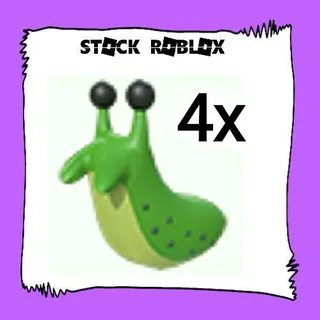 Slug