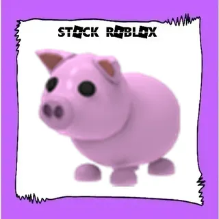 Pig