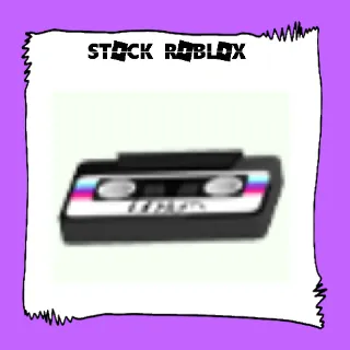 Cassette