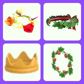 Bundle Crown
